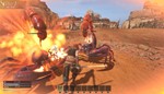️IfSunSets | АВТОДОСТАВКА [Россия Steam Gift] - изображение № 9