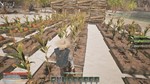 ️IfSunSets | АВТОДОСТАВКА [Россия Steam Gift] - изображение № 11