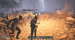 ️IfSunSets | АВТОДОСТАВКА [Россия Steam Gift] - изображение № 7