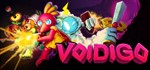 Voidigo | Ключ Steam РФ/СНГ+МИР/GLOBAL *Region Free