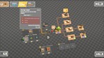 ️Unrailed 2: Back on Track| АВТОДОСТАВКА RU Steam Gift - изображение № 5