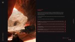 ️ZEPHON | АВТОДОСТАВКА [Россия Steam Gift] - изображение № 9