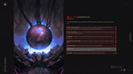 ️ZEPHON | АВТОДОСТАВКА [Россия Steam Gift] - изображение № 8