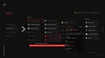 ️ZEPHON | АВТОДОСТАВКА [Россия Steam Gift] - изображение № 7