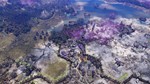 ️ZEPHON | АВТОДОСТАВКА [Россия Steam Gift] - изображение № 12