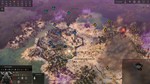️ZEPHON | АВТОДОСТАВКА [Россия Steam Gift] - изображение № 4