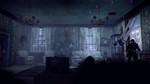 ️Deadlight | АВТОДОСТАВКА [Россия Steam Gift] - изображение № 3