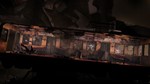 ️Deadlight | АВТОДОСТАВКА [Россия Steam Gift] - изображение № 7