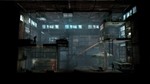 ️Deadlight | АВТОДОСТАВКА [Россия Steam Gift] - изображение № 10