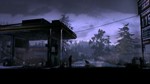 ️Deadlight | АВТОДОСТАВКА [Россия Steam Gift] - изображение № 6