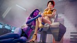️CUMVERSE [18+] | АВТОДОСТАВКА [Россия Steam Gift] - изображение № 2