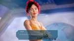 ️CUMVERSE [18+] | АВТОДОСТАВКА [Россия Steam Gift] - изображение № 6