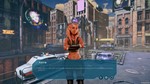 ️CUMVERSE [18+] | АВТОДОСТАВКА [Россия Steam Gift] - изображение № 3