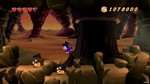 ️DuckTales: Remastered| АВТОДОСТАВКА Россия Steam Gift - изображение № 9