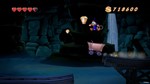 ️DuckTales: Remastered| АВТОДОСТАВКА Россия Steam Gift - изображение № 8