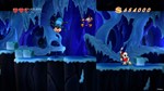 ️DuckTales: Remastered| АВТОДОСТАВКА Россия Steam Gift - изображение № 5