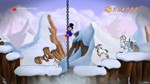 ️DuckTales: Remastered| АВТОДОСТАВКА Россия Steam Gift - изображение № 7