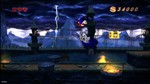 ️DuckTales: Remastered| АВТОДОСТАВКА Россия Steam Gift - изображение № 4