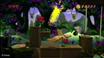 ️DuckTales: Remastered| АВТОДОСТАВКА Россия Steam Gift - изображение № 3