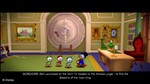 ️DuckTales: Remastered| АВТОДОСТАВКА Россия Steam Gift - изображение № 2