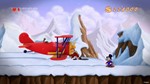 ️DuckTales: Remastered| АВТОДОСТАВКА Россия Steam Gift - изображение № 6