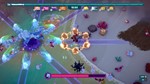 ️Temtem: Swarm | АВТОДОСТАВКА [Россия Steam Gift] - изображение № 5