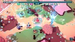 ️Temtem: Swarm | АВТОДОСТАВКА [Россия Steam Gift] - изображение № 2