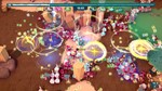 ️Temtem: Swarm | АВТОДОСТАВКА [Россия Steam Gift] - изображение № 8