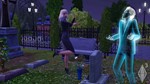 ️The Sims 3 | АВТОДОСТАВКА [Россия/КЗ/IN Steam Gift] - изображение № 9