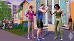 ️The Sims 3 | АВТОДОСТАВКА [Россия/КЗ/IN Steam Gift] - изображение № 7