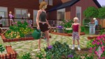 ️The Sims 3 | АВТОДОСТАВКА [Россия/КЗ/IN Steam Gift] - изображение № 6