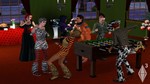 ️The Sims 3 | АВТОДОСТАВКА [Россия/КЗ/IN Steam Gift] - изображение № 8