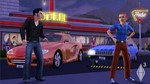 ️The Sims 3 | АВТОДОСТАВКА [Россия/КЗ/IN Steam Gift] - изображение № 5