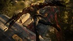 ️Prototype Franchise Pack | АВТОДОСТАВКА RU Steam Gift - изображение № 6