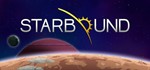 ️Starbound | АВТОДОСТАВКА [Россия Steam Gift]