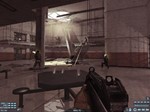 Tom Clancy's Rainbow Six: Lockdown | АВТО Россия Steam - изображение № 2