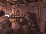 Tom Clancy's Rainbow Six: Lockdown | АВТО Россия Steam - изображение № 7