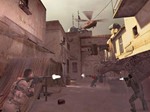 Tom Clancy's Rainbow Six: Lockdown | АВТО Россия Steam - изображение № 6
