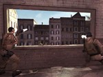 Tom Clancy's Rainbow Six: Lockdown | АВТО Россия Steam - изображение № 5