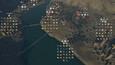 ️Industry Giant 4.0 | АВТОДОСТАВКА [Россия Steam Gift] - изображение № 8