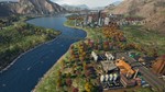 ️Industry Giant 4.0 | АВТОДОСТАВКА [Россия Steam Gift] - изображение № 2