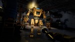 ️Atomfall | АВТОДОСТАВКА [Россия/Украина Steam Gift] - изображение № 2