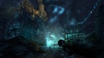 ️Atomfall | АВТОДОСТАВКА [Россия/Украина Steam Gift] - изображение № 3
