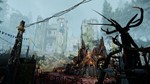 ️Atomfall | АВТОДОСТАВКА [Россия/Украина Steam Gift] - изображение № 8