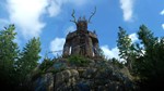 ️Atomfall | АВТОДОСТАВКА [Россия/Украина Steam Gift] - изображение № 6