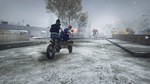 Generation Zero - Reinforced Flakmoped Pack|Steam МИР - изображение № 3