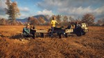 Generation Zero - Reinforced Flakmoped Pack|Steam МИР - изображение № 8