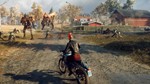 Generation Zero - Motorbikes Pack | АВТО Россия Steam - изображение № 6
