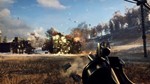 Generation Zero - Heavy Weapons Pack|АВТО Россия Steam - изображение № 7