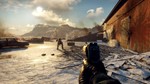 Generation Zero - Heavy Weapons Pack|АВТО Россия Steam - изображение № 10